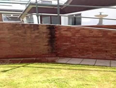 walls-and-general-power-washing-in-Caerleon
