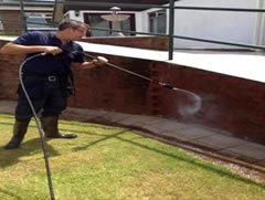 walls-and-general-power-washing