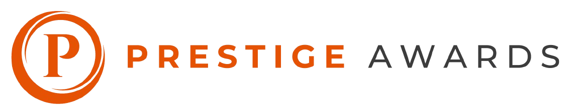 Prestige Awards