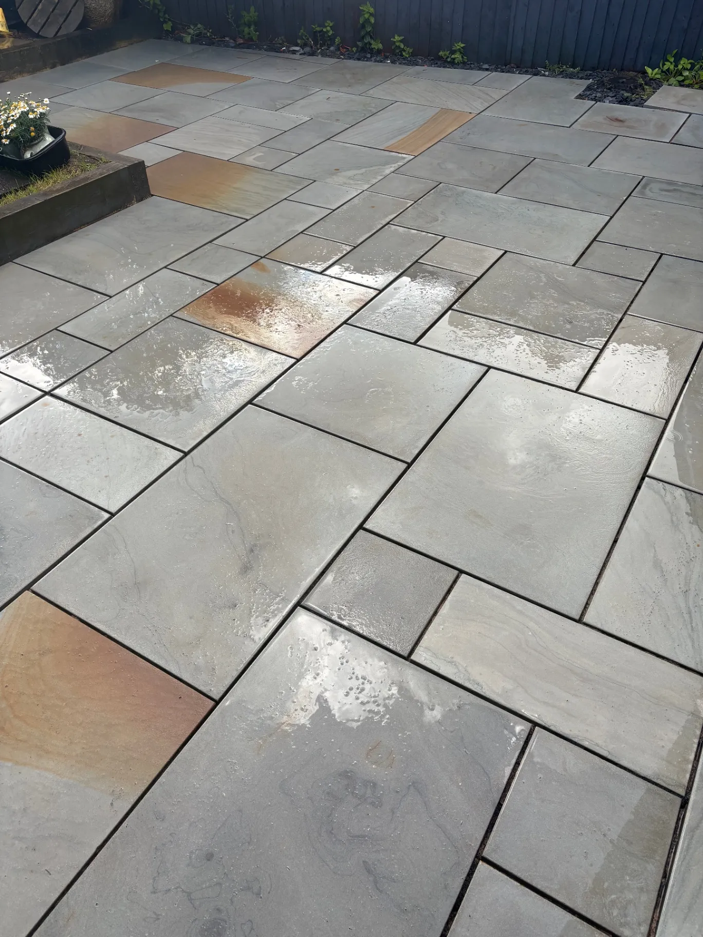 block-paving-cleaning-caerleon