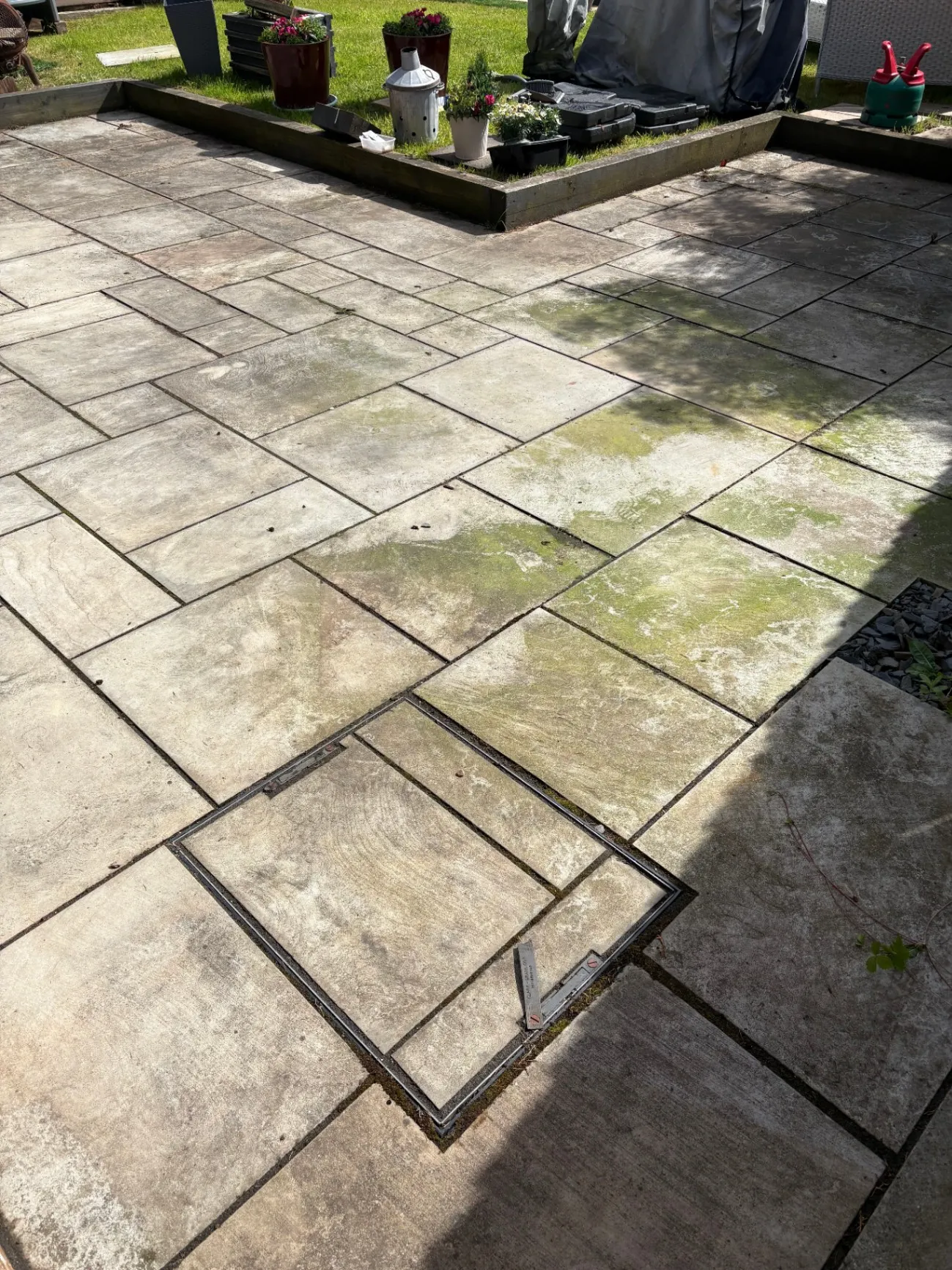block-paving-cleaning-cardiff