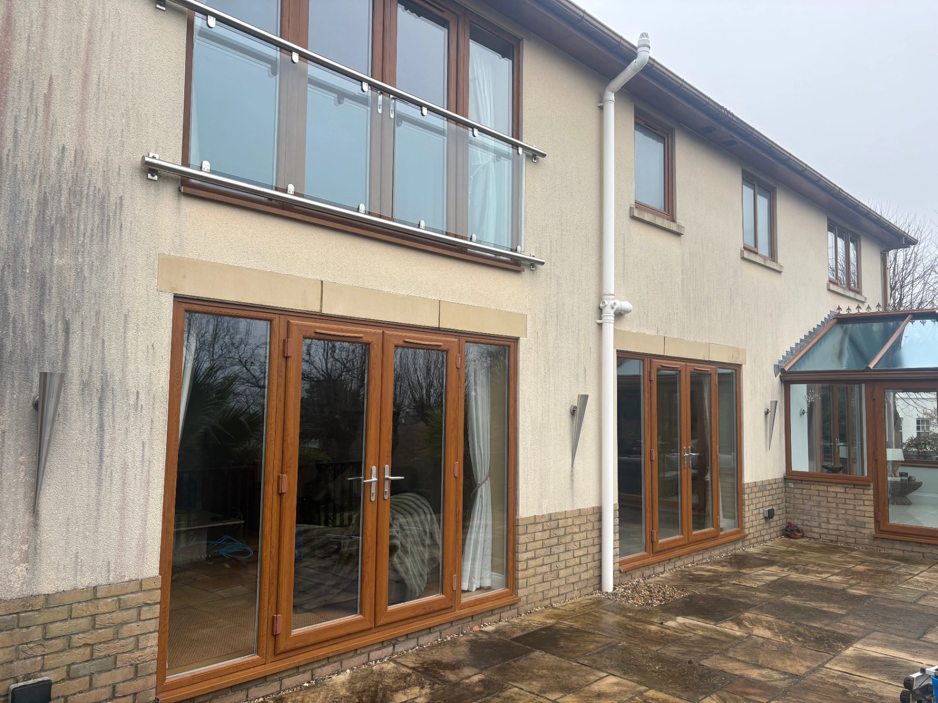 exterior-soft-washing-cardiff