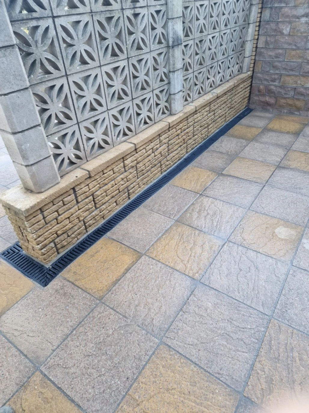 patio-repairs-newport