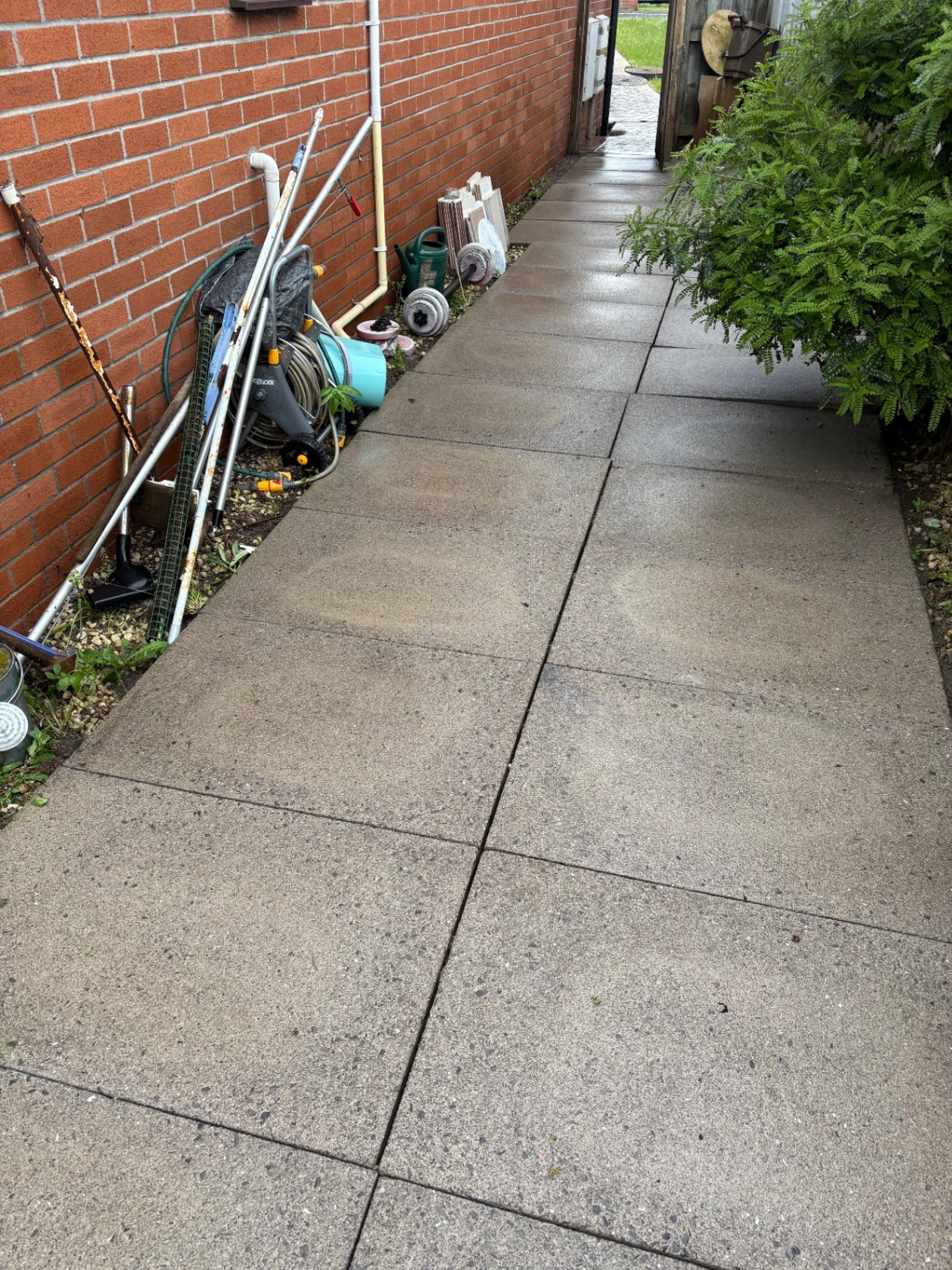 patio-sealing-caerleon
