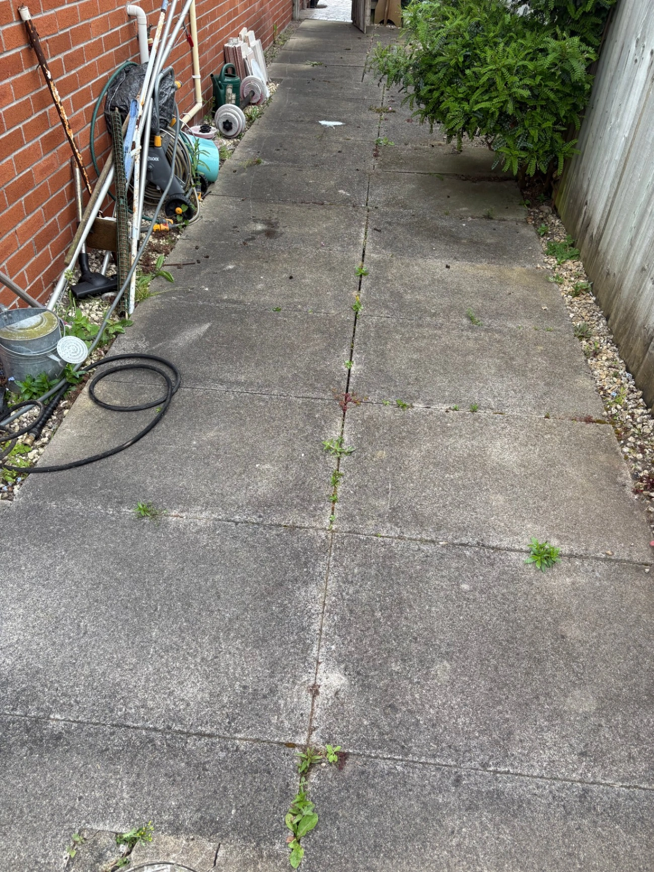 patio-sealing-cardiff