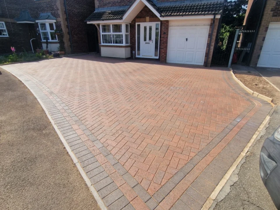 render-cleaning-caerleon